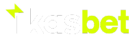 İkasbet, İkasbet Mobil Erişim Adresi
